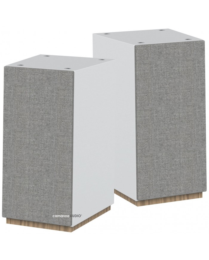 Jamo S 803 Jamo S 803