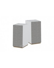 Jamo S 803 Jamo S 803