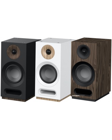 Jamo S 803 COLOR Jamo S 803 COLOR