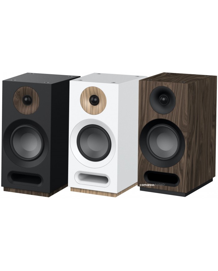 Jamo S 803 COLOR Jamo S 803 COLOR