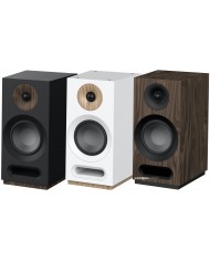 Jamo S 803 COLOR Jamo S 803 COLOR