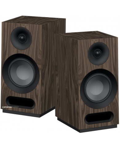 Jamo S 803 WALNUT Jamo S 803 WALNUT