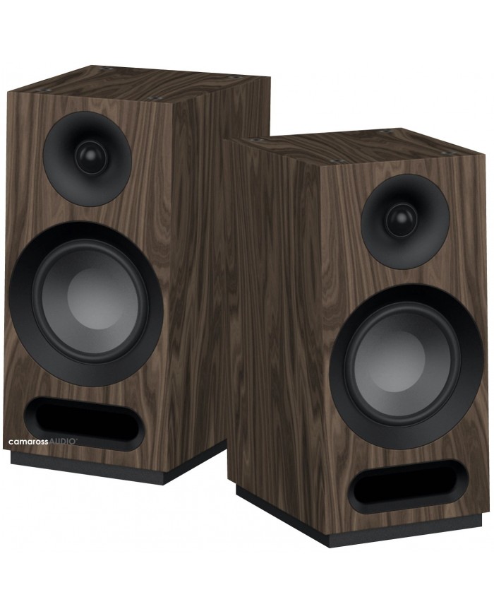 Jamo S 803 WALNUT Jamo S 803 WALNUT