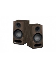Jamo S 803 WALNUT Jamo S 803 WALNUT