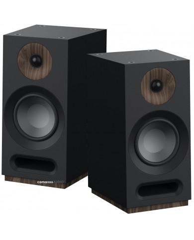 Jamo S 803 BLACK Jamo S 803 BLACK