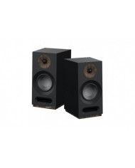 Jamo S 803 BLACK Jamo S 803 BLACK