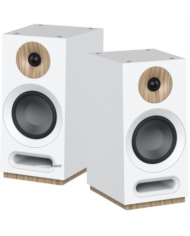 Jamo S 803 WHITE Jamo S 803 WHITE