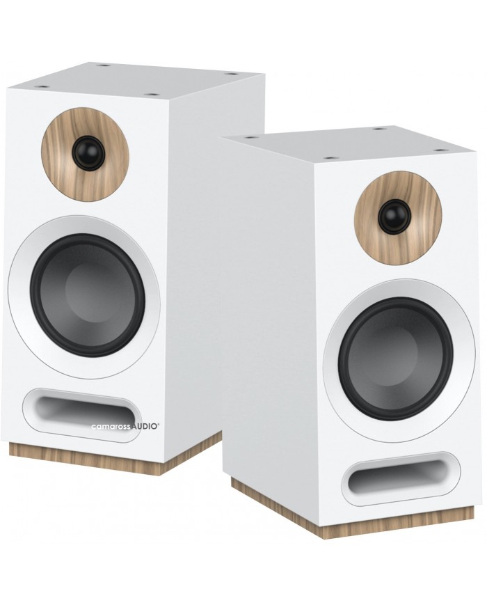 Jamo S 803 WHITE Jamo S 803 WHITE