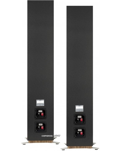 Jamo S 807 Jamo S 807