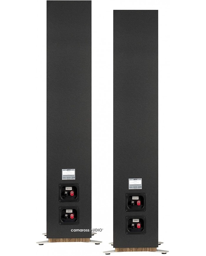 Jamo S 807 Jamo S 807