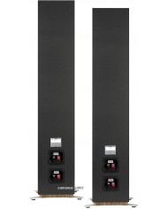 Jamo S 807 Jamo S 807