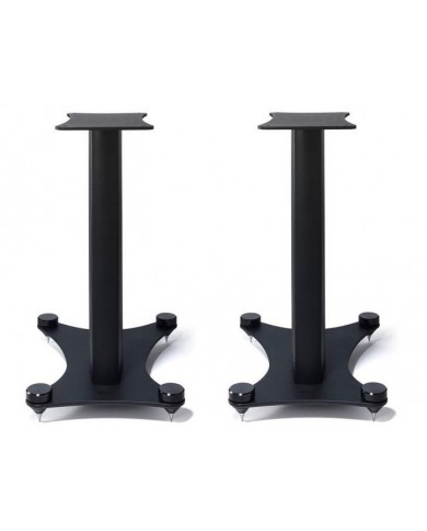 Kef Reference 1 STAND