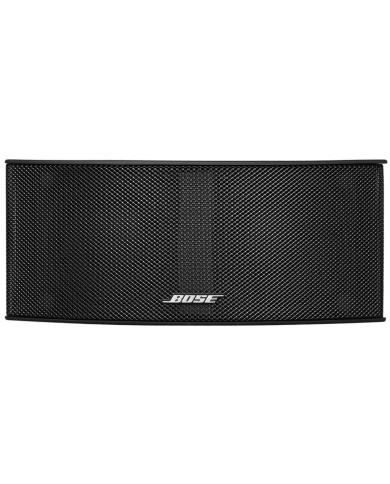 Bose Lifestyle V35