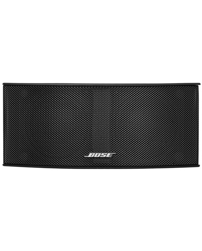 Bose Lifestyle V35