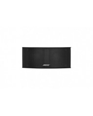 Bose Lifestyle V35