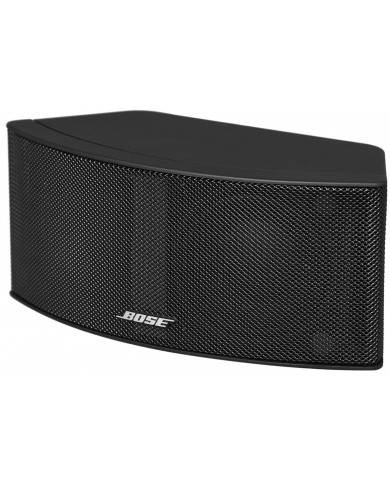 Bose Lifestyle V35 center
