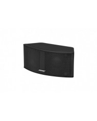 Bose Lifestyle V35 center