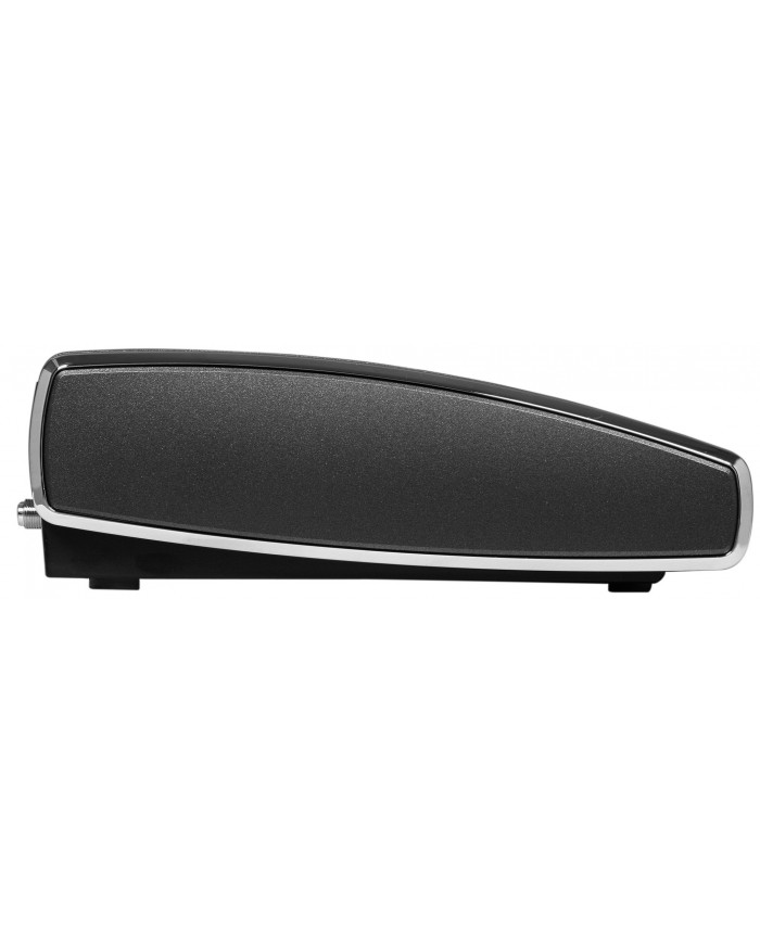 Bose Lifestyle V35