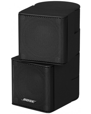 Bose Lifestyle V35