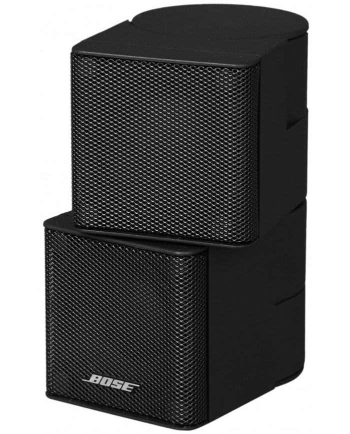 Bose Lifestyle V35