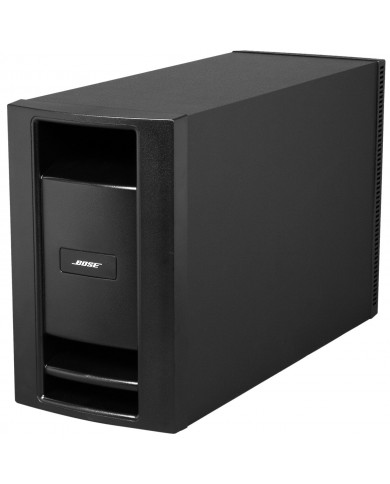 Bose Lifestyle V35 acoustimass modul