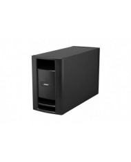 Bose Lifestyle V35 acoustimass modul