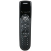 Bose Lifestyle V35 remote control