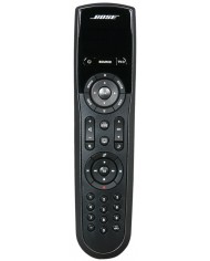 Bose Lifestyle V35 remote control