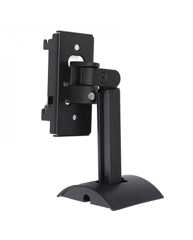 Bose UB-20 Duvar aparatı