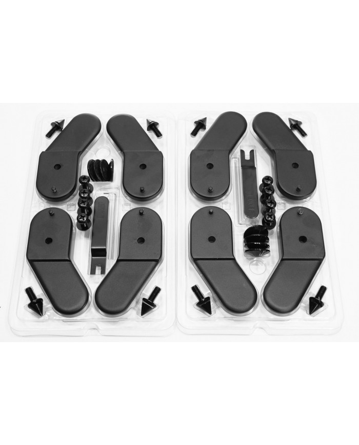 Kef R7 stand Kef R7 stand