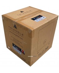 Triangle TALES 340 BOX Triangle TALES 340 BOX