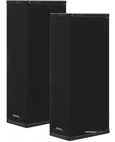 Definitive Technology BPVX