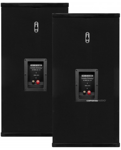 Definitive Technology BPVX