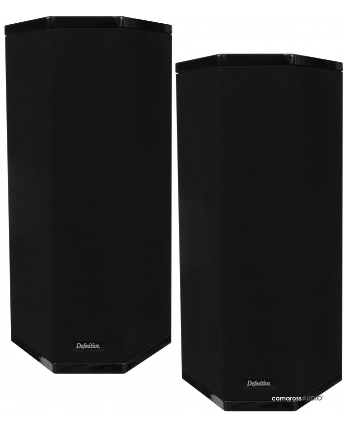 Definitive Technology BPVX