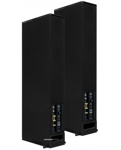 Definitive Technology BP 3000TL