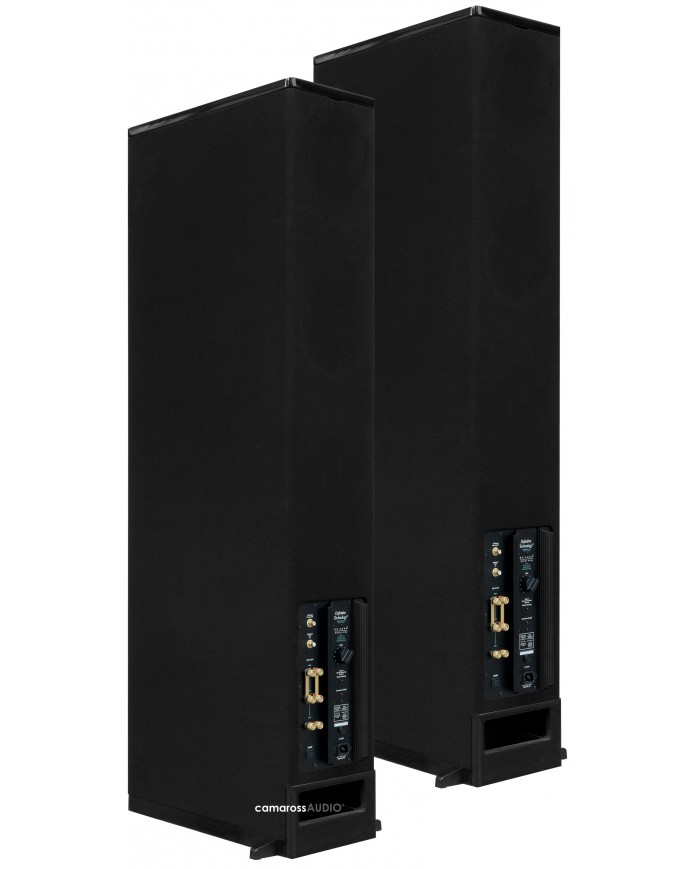 Definitive Technology BP 3000TL