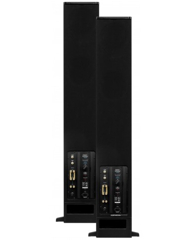 Definitive Technology BP 3000TL