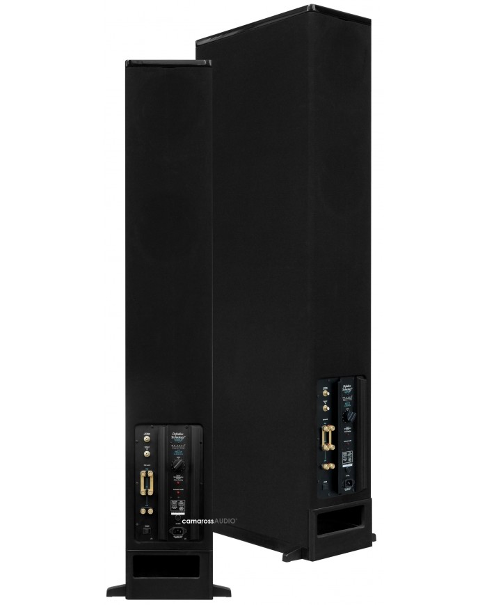 Definitive Technology BP 3000TL