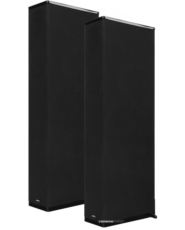 Definitive Technology BP 3000TL