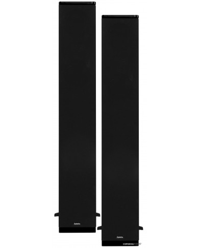 Definitive Technology BP 3000TL