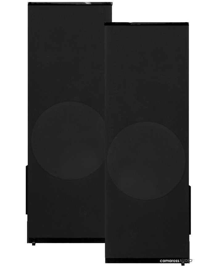 Definitive Technology BP 3000TL