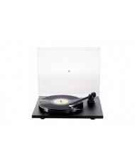 Rega Planar 1 Black