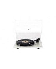 Rega Planar 1 White