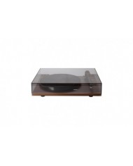 Rega Planar 1 Dustcover