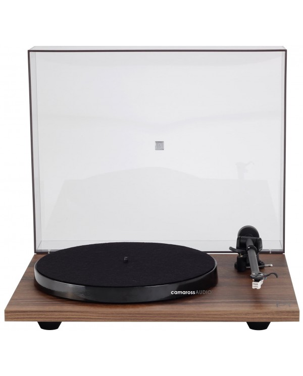 Rega Planar 1