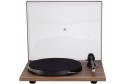 Rega Planar 1 Walnut