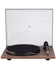 Rega Planar 1 Walnut