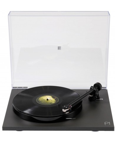 Rega Planar 1 Plus