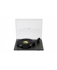 Rega Planar 1 Plus