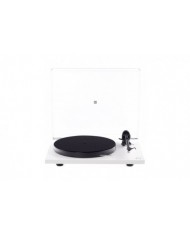 Rega Planar 1 Plus